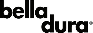 Bella-Dura